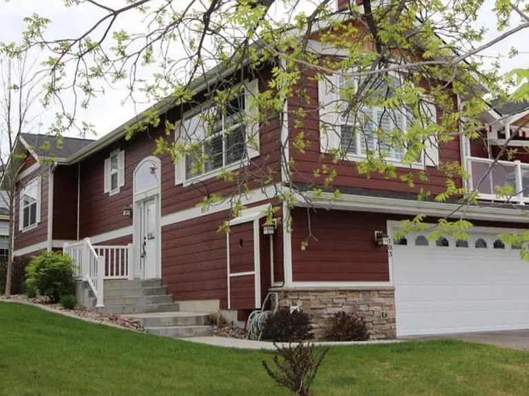 103 Golden Bear Dr — Photo 2