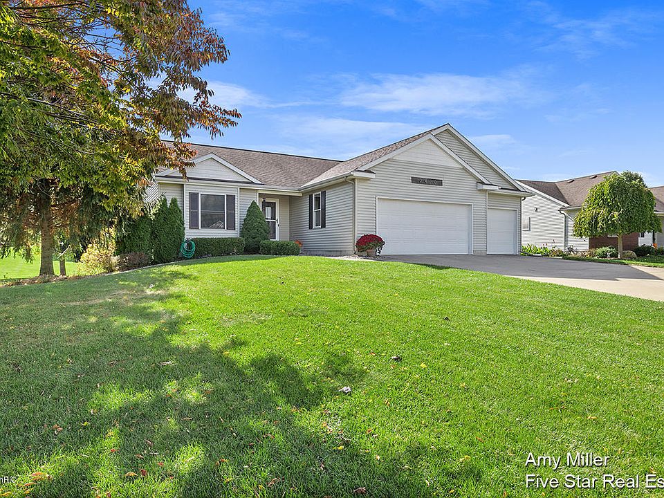 1st image of 2470 Willow Creek Ct