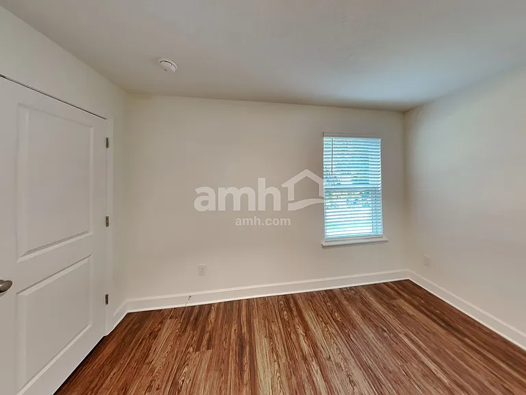 8603 Belfort Landing Dr — Photo 21