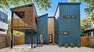 1st image of 2308 S 2nd St #2