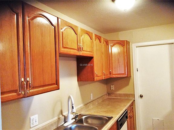 4th image of 5566 Berchmans Ave