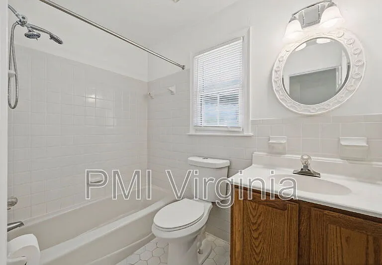 3702 Cape Henry Ave #A — Photo 14