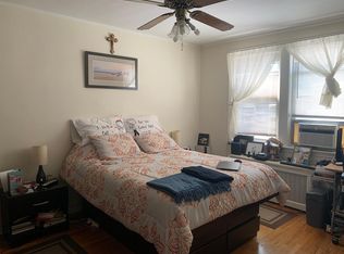 7344 52nd Ave FLOOR 2, Maspeth, NY 11378