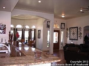 4th image of 266 English Oaks Cir