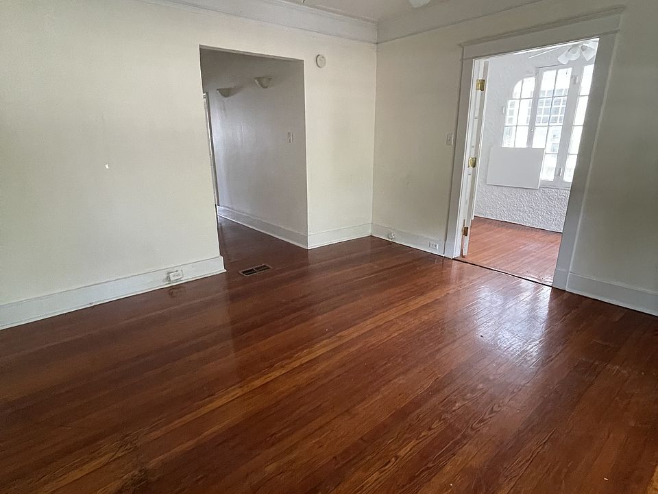 1st image of 7800 Saint Charles Ave APT D