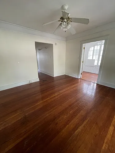 7800 Saint Charles Ave Photo 1