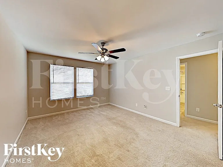 11217 Deer Stand Ct — Photo 8