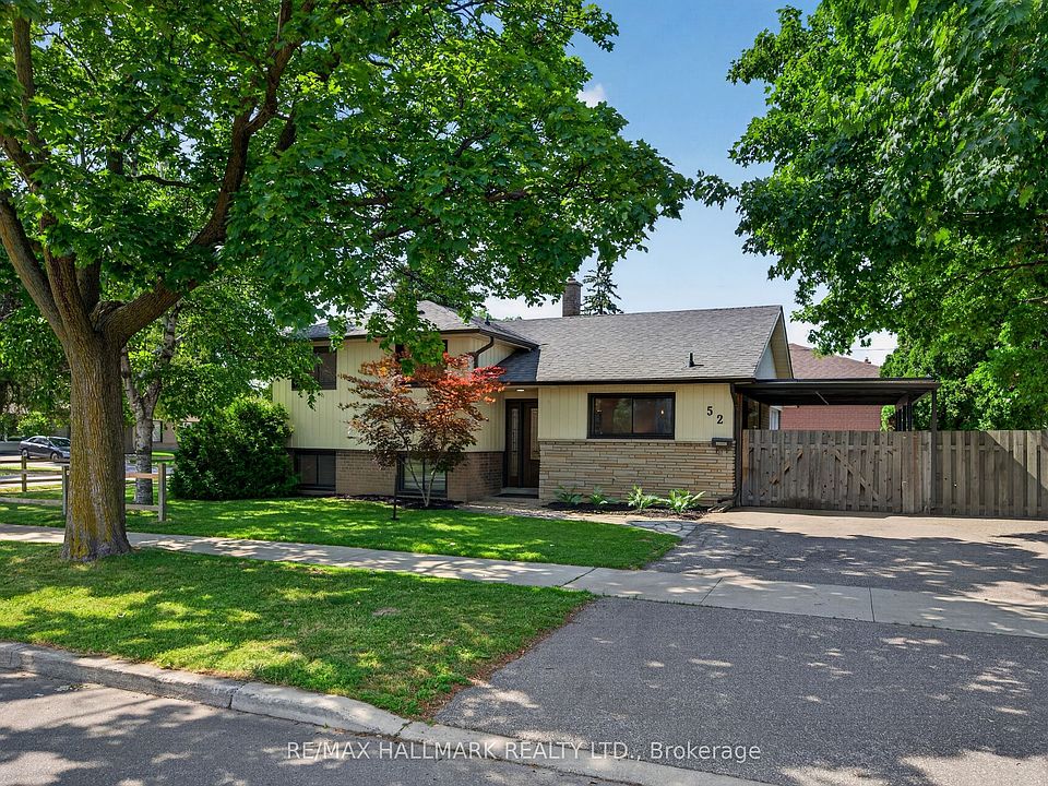 1st image of 52 Clement Rd