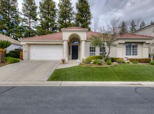 1014 E Democracy Ave, Fresno, CA 93720