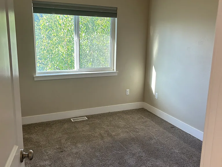 12246 Vista Ridge Loop — Photo 5