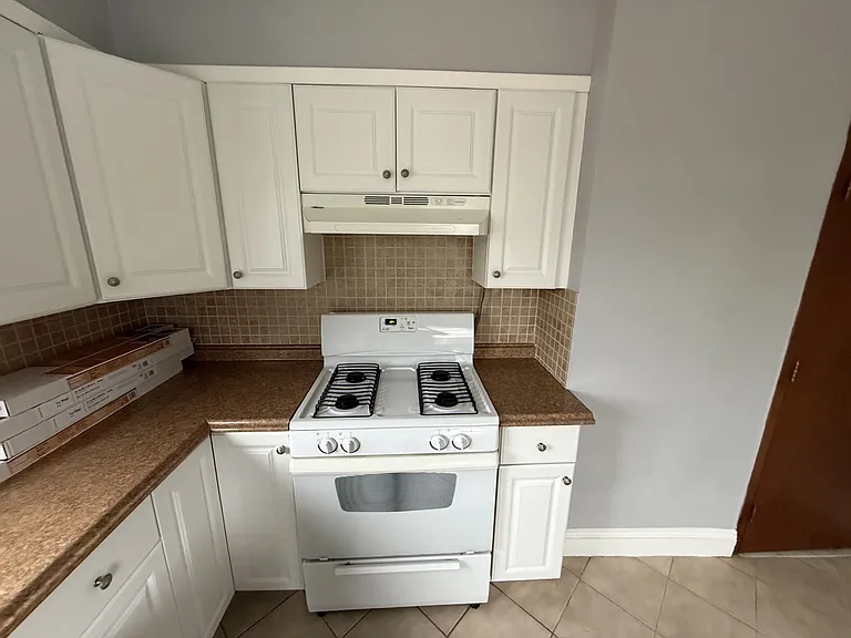 32 Dalton Rd — Photo 7