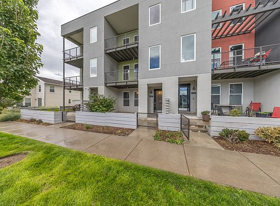2nd image of 5287 W Bowstring Way