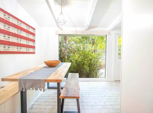 430 Canal Rd #11, Sarasota, FL 34242