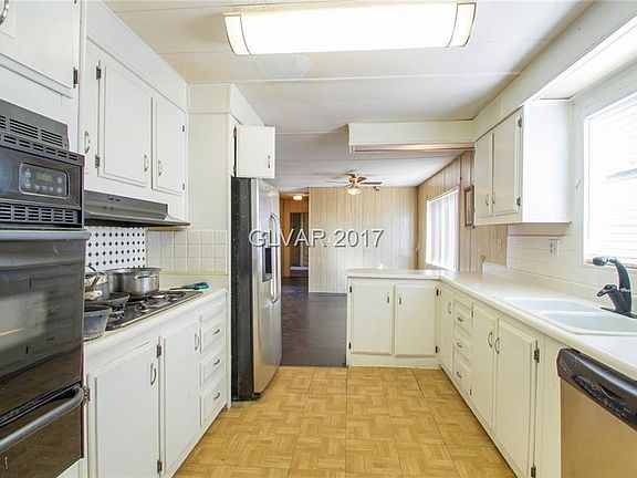 5th image of 4882 Vista Flora Way