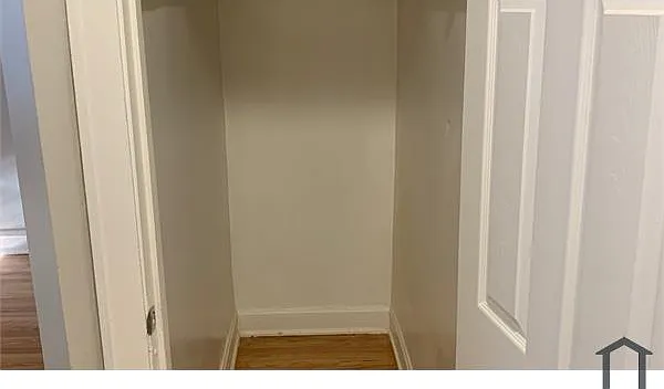 8741 S Racine Ave #1N — Photo 8