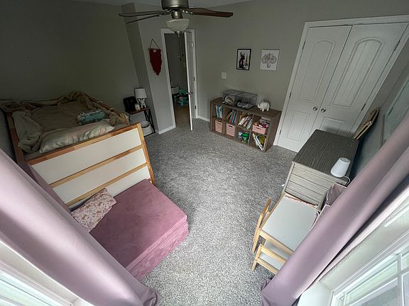4th image of 5500 Curtis Breathwaite Ln