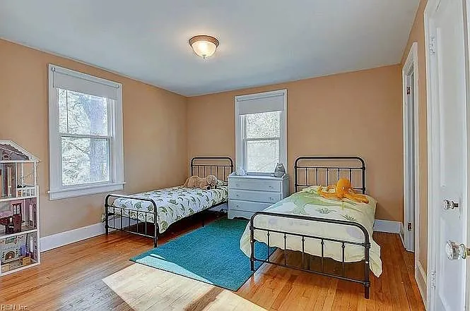 7604 Major Ave — Photo 20