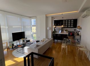 229 Roebling St #4C, Brooklyn, NY 11211