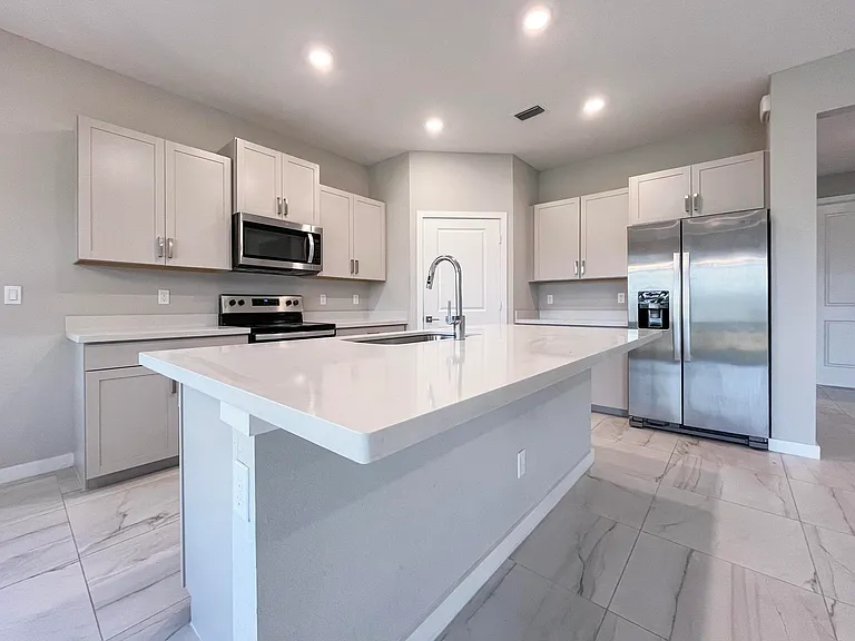 4530 NW Exchange Ave — Photo 22