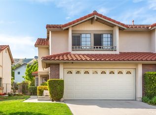 19459 Turtle Ridge Ln, Porter Ranch, CA 91326