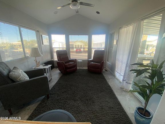 2nd image of 2205 W KLAMATH Avenue #205