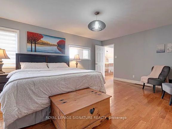 3rd image of 7609 Somerset Park