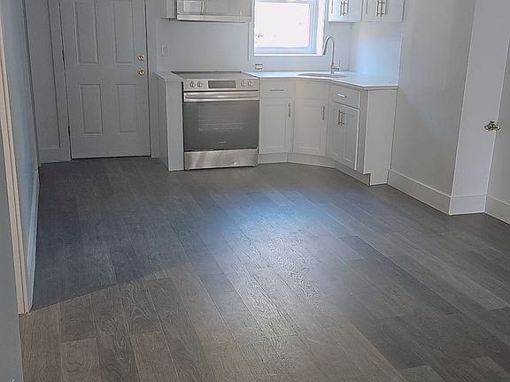 3rd image of 1315 60th St #2