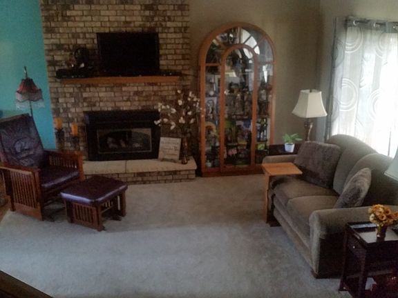 5th image of 920 Belsly Blvd