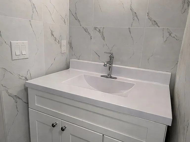 126 Mountain Dale Rd #1 — Photo 10
