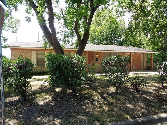 1st image of 5305 Cloverdale Ln