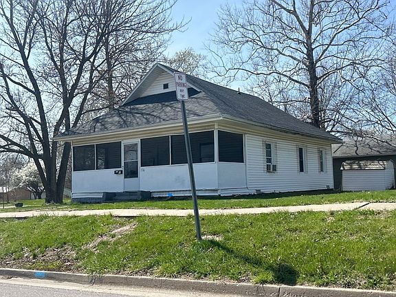 2nd image of 1514 S 1st St