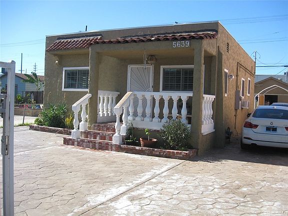 2nd image of 5639 Craner Ave