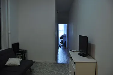 Rented by Sky Management