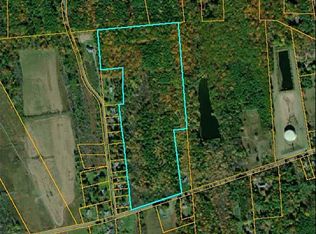L17 Crow Ridge Rd, Voorheesville, NY 12186