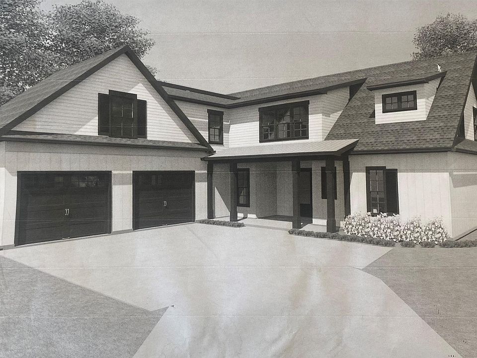 1st image of 3112 Spencer Dr