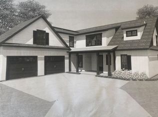 3112 Spencer Dr, Hoover, AL 35226