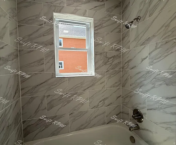 1038 Oakland Ave #1 — Photo 8