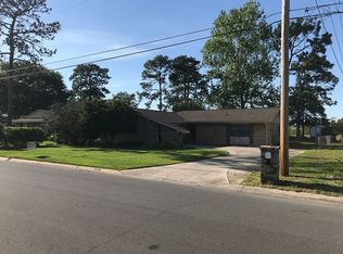 914 Rosemont Dr, Panama City, FL 32405