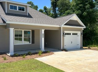119B Atlantic Ave, Statesboro, GA 30461