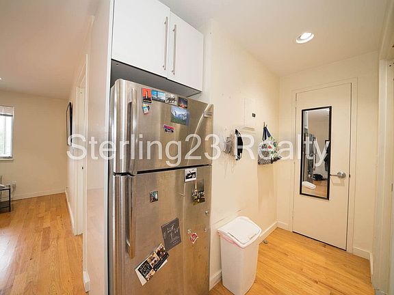 5th image of 23-15 Astoria Blvd #6M
