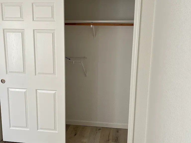 525 Wicklow Dr — Photo 87