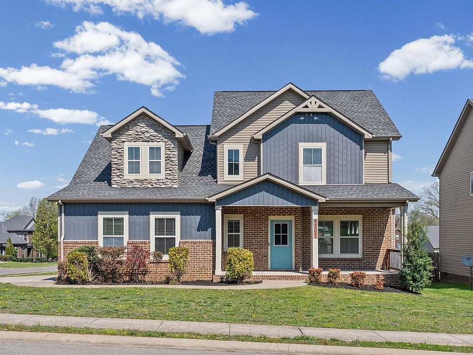 1st image of 1301 Golden Eagle Way