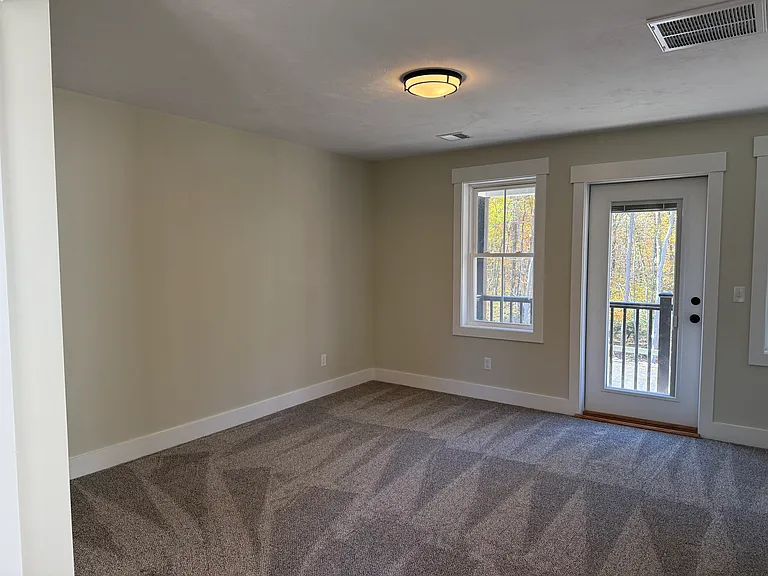 480 Wareham St #10 — Photo 13