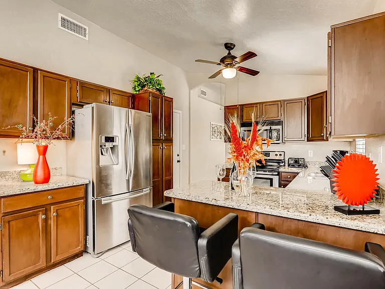 709 E Glenhaven Dr — Photo 17