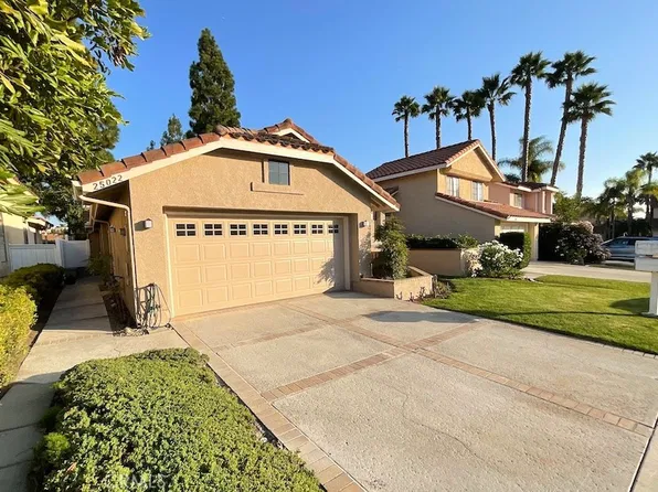 25022 Sanoria St, Laguna Niguel, CA 92677
