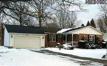 1st image of 409 Cabot Dr