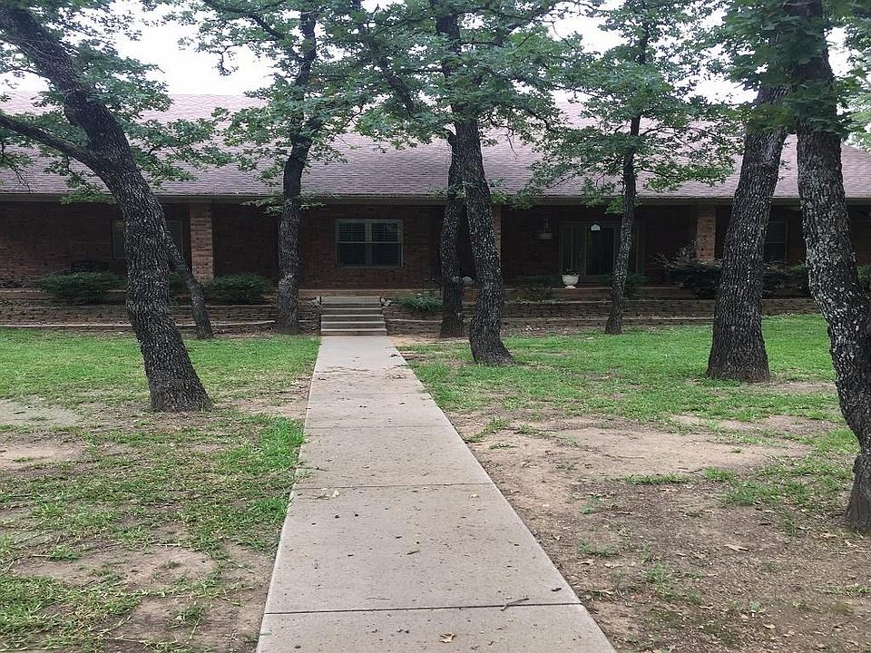 1st image of 3145 Trailwood Dr E