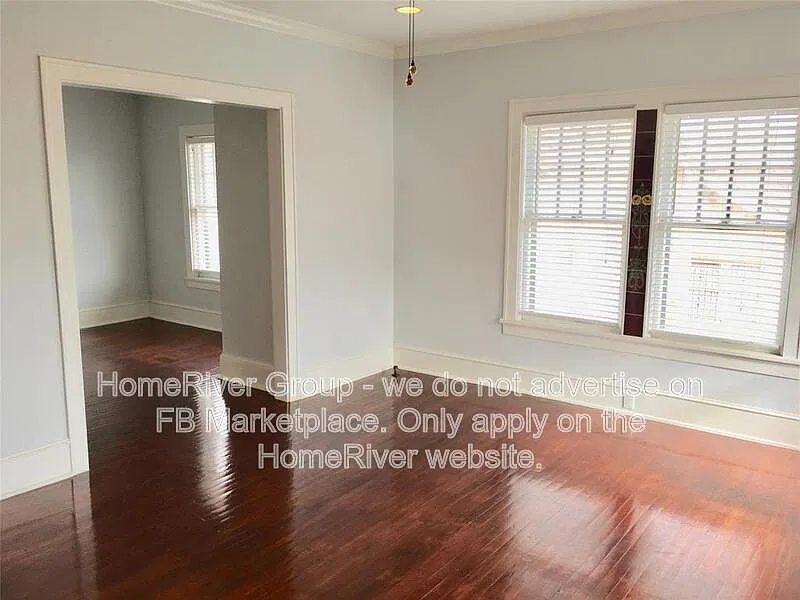 1 bed, 1.0 bath, 975 sqft, $1,475 — Photo 3