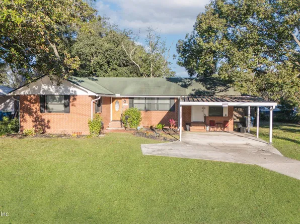 2205 LIGUSTRUM Road, Jacksonville, FL 32211