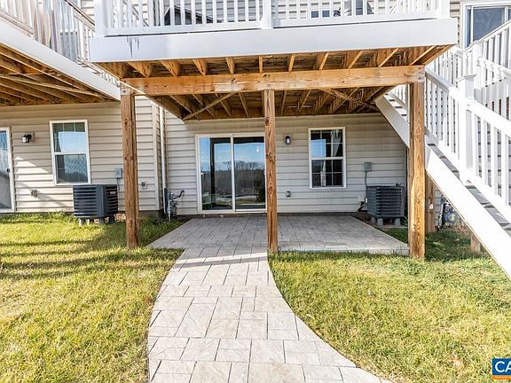 5th image of 2033 Elm Tree Ct #1